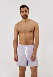 Men's swim shorts, pattern №470, photo 8