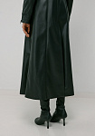 Raincoat, pattern №910, photo 15