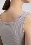 Sleeveless shirt, pattern №991, photo 6