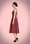 Dress, pattern №211, photo 12