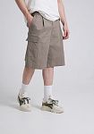 Men's shorts, pattern №1035, photo 2