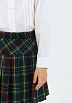 Skirt, pattern №163, photo 16