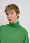 Female sweater, pattern №702, photo 15