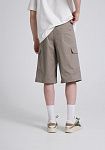 Men's shorts, pattern №1035, photo 5