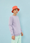 Kid’s bucket hat, pattern №691, photo 5