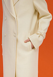 Coat, pattern №902, photo 9