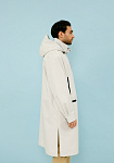 Men’s raincoat, pattern №823, photo 7
