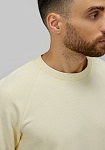 Sweatshirt, pattern №52, photo 4