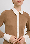 Shirt, pattern №914, photo 7