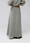 Skirt, pattern №1090, photo 2