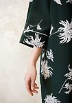 Kimono, pattern №618, photo 30