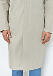 Men’s mackintosh coat, pattern №827, photo 13