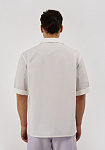 Men’s shirt, pattern №948, photo 6
