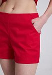 Shorts, pattern №1044, photo 9