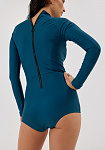 Swimsuit, pattern №928, photo 5