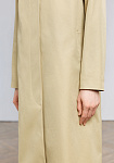 Women’s mackintosh coat, pattern №828, photo 9