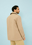 Men’s jacket, pattern №820, photo 5