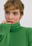 Female sweater, pattern №702, photo 10
