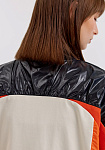 Women's jersey jacket, pattern №966, photo 5