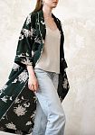 Kimono, pattern №618, photo 28