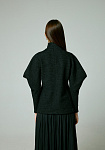 Sweater, pattern №872, photo 10