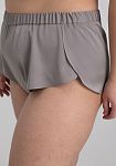 Panties-shorts, pattern №980, photo 18
