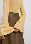 Bodysuit, pattern №894, photo 9