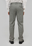 Trousers, pattern №951, photo 2