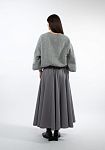 Skirt, pattern №1099, photo 13