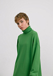 Female sweater, pattern №702, photo 12