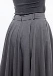 Skirt, pattern №1099, photo 9