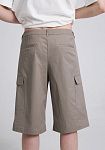Men's shorts, pattern №1035, photo 4