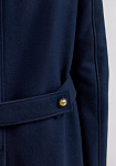 Coat, pattern №970, photo 5