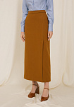 Skirt, pattern №791, photo 4