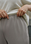 Trousers, pattern №725, photo 9