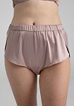 Panties-shorts, pattern №980, photo 5