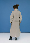 Coat, pattern №904, photo 7