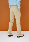Men's trousers, pattern №501, photo 12