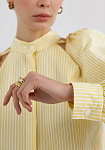 Dress and blouse, pattern №938, photo 17