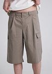 Men's shorts, pattern №1035, photo 6