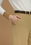 Trousers, pattern №906, photo 12