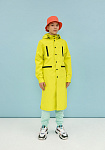 Kid’s raincoat, pattern №824, photo 1