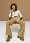 Trousers, pattern №906, photo 23