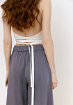 Trousers, pattern №849, photo 7