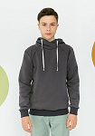 Kid's hoodie and sweatshirt, pattern №803, photo 5