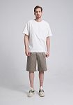Men's shorts, pattern №1035, photo 1