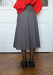 Skirt, pattern №774, photo 7
