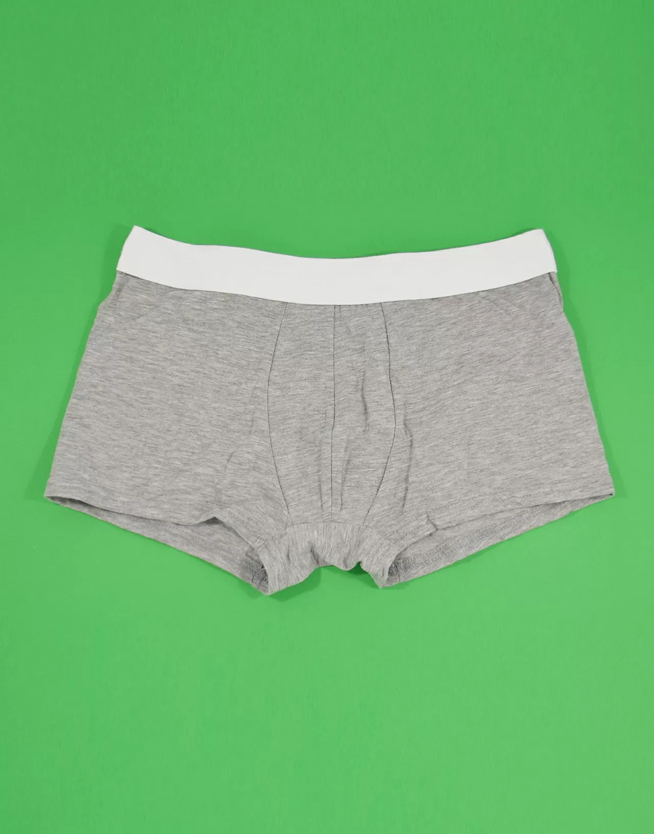 Modern Men S Sewing Patterns Underwear T Shirts Pants Shorts