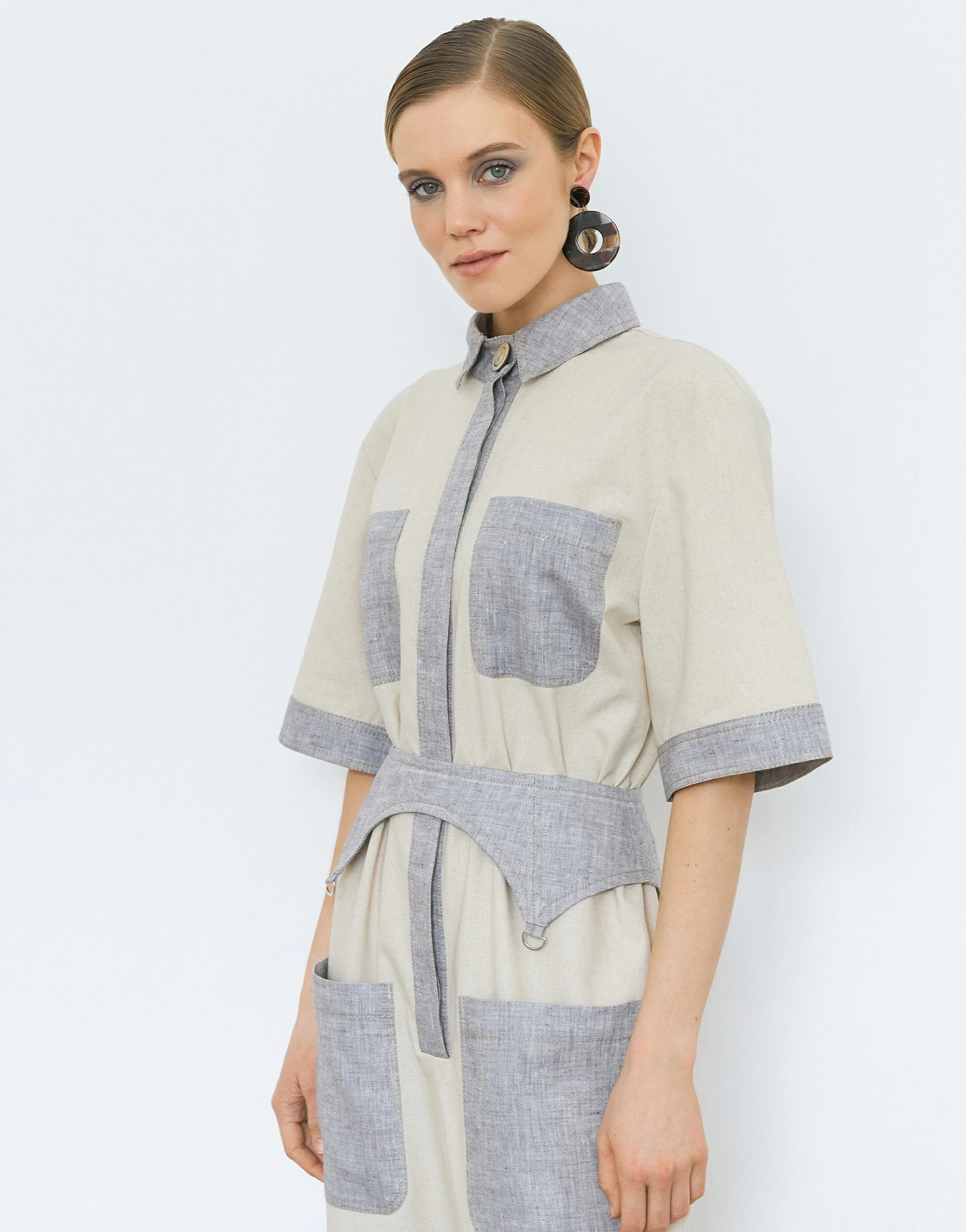 Free Sewing Patterns For Women Online Download Pdf