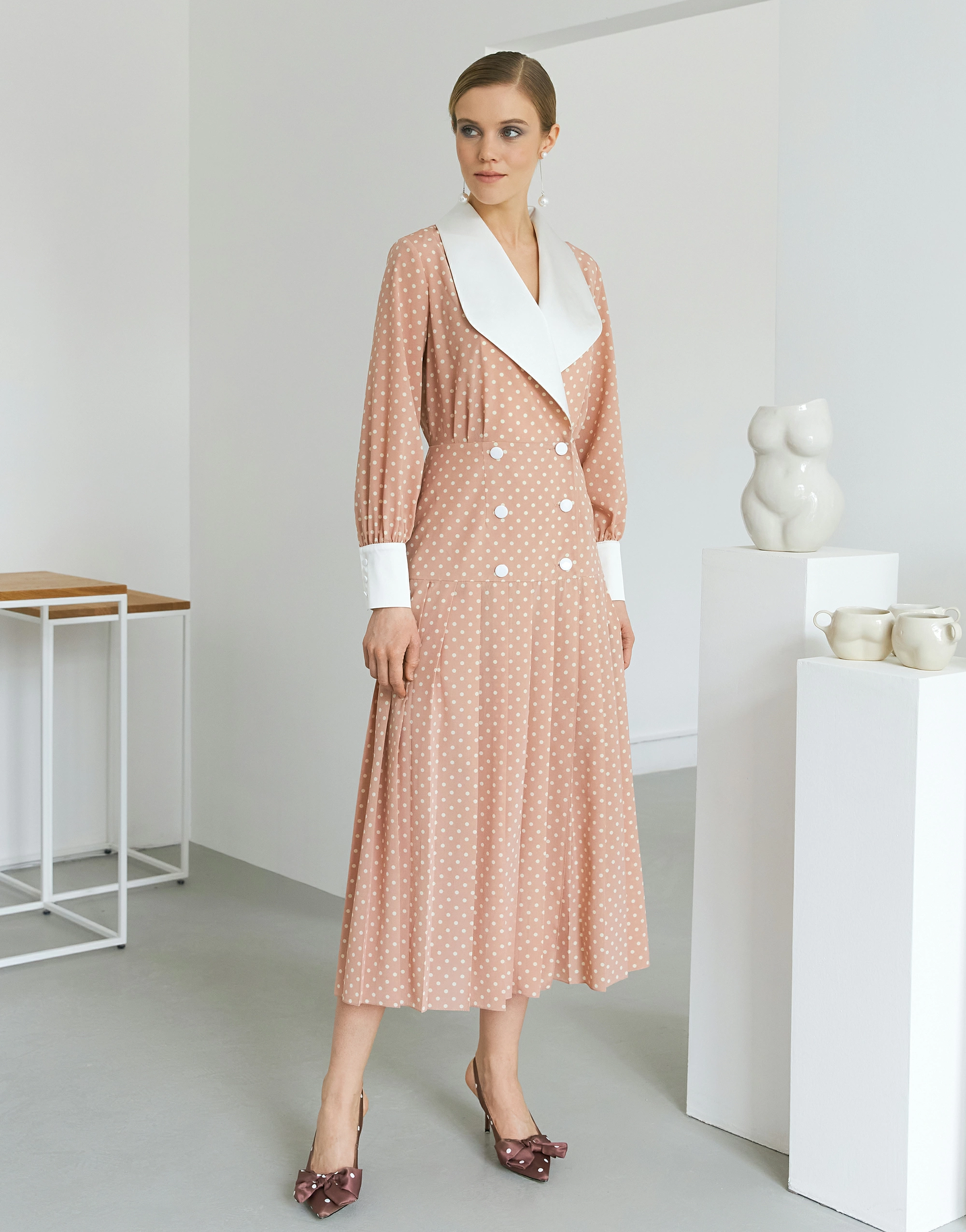 Modern Dress Patterns For Women Download Ball Evening And Formal Gown Patterns Modern Dress Patterns For Women Download Ball Evening And Formal Gown Patterns